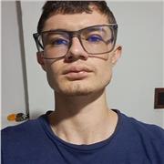 Teletrabajo como Docente de Matemáticas